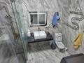2-комнатная квартира · 70 м², Макатаева 131 — Муратбаева за 52 млн ₸ в Алматы, Алмалинский р-н — фото 17