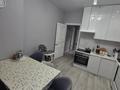 2-комнатная квартира · 70 м², Макатаева 131 — Муратбаева за 52 млн ₸ в Алматы, Алмалинский р-н — фото 2
