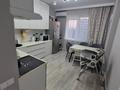 2-комнатная квартира · 70 м², Макатаева 131 — Муратбаева за 52 млн ₸ в Алматы, Алмалинский р-н — фото 4