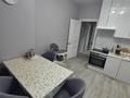 2-комнатная квартира · 70 м², Макатаева 131 — Муратбаева за 52 млн ₸ в Алматы, Алмалинский р-н — фото 6