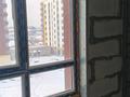 1-комнатная квартира · 46.51 м² · 5/9 этаж, мкр Кайрат 100 за 22 млн ₸ в Алматы, Турксибский р-н — фото 6