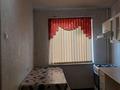 4-комнатная квартира · 89 м² · 5/9 этаж, мкр Жансая 1 — 11мкр за 110 000 ₸ в Таразе