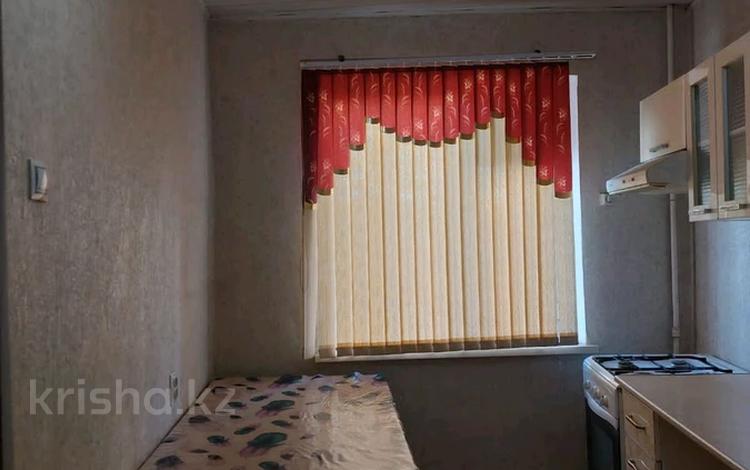 4-комнатная квартира · 89 м² · 5/9 этаж, мкр Жансая 1 — 11мкр за 110 000 ₸ в Таразе — фото 2