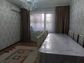 4-комнатная квартира · 89 м² · 5/9 этаж, мкр Жансая 1 — 11мкр за 110 000 ₸ в Таразе — фото 2