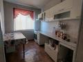 4-комнатная квартира · 89 м² · 5/9 этаж, мкр Жансая 1 — 11мкр за 110 000 ₸ в Таразе — фото 3