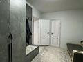 Жеке үй · 3 бөлме · 108.4 м² · 11 жүзд., Солтүстік-Батыс шағын аудан, бағасы: 49.9 млн ₸ в Костанае, Микрорайон Северо-Западный — фото 12