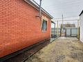 Жеке үй · 3 бөлме · 108.4 м² · 11 жүзд., Солтүстік-Батыс шағын аудан, бағасы: 49.9 млн ₸ в Костанае, Микрорайон Северо-Западный — фото 4