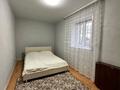Жеке үй · 3 бөлме · 108.4 м² · 11 жүзд., Солтүстік-Батыс шағын аудан, бағасы: 49.9 млн ₸ в Костанае, Микрорайон Северо-Западный — фото 9