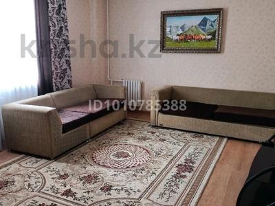 2 комнаты · 70 м² · 6/9 этаж, Ильяс омарова за 70 000 〒 в Астане, Нура р-н