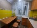 2-комнатная квартира, 48 м², 5/5 этаж помесячно, Естая 40 — Горсад цум за 140 000 〒 в Павлодаре — фото 6