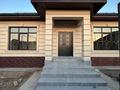 Отдельный дом · 5 комнат · 170 м² · 4 сот., Карасай батыра 115 за 35 млн 〒 в Шамалгане
