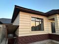 Отдельный дом · 5 комнат · 170 м² · 4 сот., Карасай батыра 115 за 35 млн 〒 в Шамалгане — фото 2