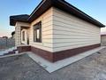 Отдельный дом · 5 комнат · 170 м² · 4 сот., Карасай батыра 115 за 35 млн 〒 в Шамалгане — фото 3