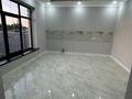 Отдельный дом · 5 комнат · 170 м² · 4 сот., Карасай батыра 115 за 35 млн 〒 в Шамалгане — фото 4