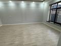 Отдельный дом · 5 комнат · 170 м² · 4 сот., Карасай батыра 115 за 35 млн 〒 в Шамалгане — фото 5