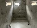 Отдельный дом · 5 комнат · 170 м² · 4 сот., Карасай батыра 115 за 35 млн 〒 в Шамалгане — фото 8