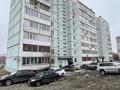 3-комнатная квартира · 72 м² · 2/9 этаж, Утепова 20 за 35 млн ₸ в Усть-Каменогорске