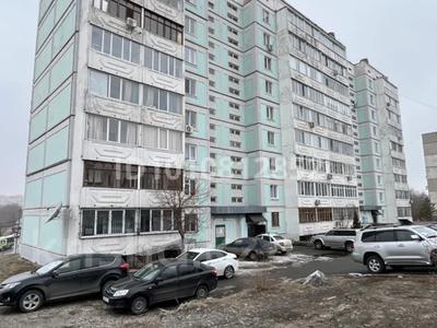 3-комнатная квартира · 72 м² · 2/9 этаж, Утепова 20 за 35 млн ₸ в Усть-Каменогорске
