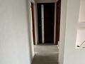 3-комнатная квартира · 72 м² · 2/9 этаж, Утепова 20 за 35 млн ₸ в Усть-Каменогорске — фото 10