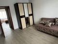 3-комнатная квартира · 72 м² · 2/9 этаж, Утепова 20 за 35 млн ₸ в Усть-Каменогорске — фото 12