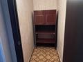 3-комнатная квартира · 72 м² · 2/9 этаж, Утепова 20 за 35 млн ₸ в Усть-Каменогорске — фото 13