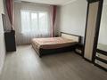 3-комнатная квартира · 72 м² · 2/9 этаж, Утепова 20 за 35 млн ₸ в Усть-Каменогорске — фото 14