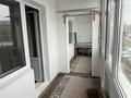 3-комнатная квартира · 72 м² · 2/9 этаж, Утепова 20 за 35 млн ₸ в Усть-Каменогорске — фото 16