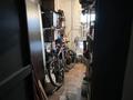 3-комнатная квартира · 72 м² · 2/9 этаж, Утепова 20 за 35 млн ₸ в Усть-Каменогорске — фото 18