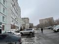 3-комнатная квартира · 72 м² · 2/9 этаж, Утепова 20 за 35 млн ₸ в Усть-Каменогорске — фото 2