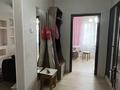 3-комнатная квартира · 72 м² · 2/9 этаж, Утепова 20 за 35 млн ₸ в Усть-Каменогорске — фото 3
