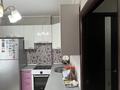 3-комнатная квартира · 72 м² · 2/9 этаж, Утепова 20 за 35 млн ₸ в Усть-Каменогорске — фото 4