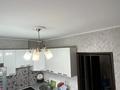 3-комнатная квартира · 72 м² · 2/9 этаж, Утепова 20 за 35 млн ₸ в Усть-Каменогорске — фото 5