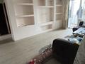 3-комнатная квартира · 72 м² · 2/9 этаж, Утепова 20 за 35 млн ₸ в Усть-Каменогорске — фото 8