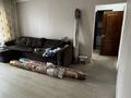 3-комнатная квартира · 72 м² · 2/9 этаж, Утепова 20 за 35 млн ₸ в Усть-Каменогорске — фото 9