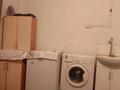 1-бөлмелі пәтер · 12 м², Женис , 43, бағасы: 5.5 млн ₸ в Астане, Сарыарка р-н