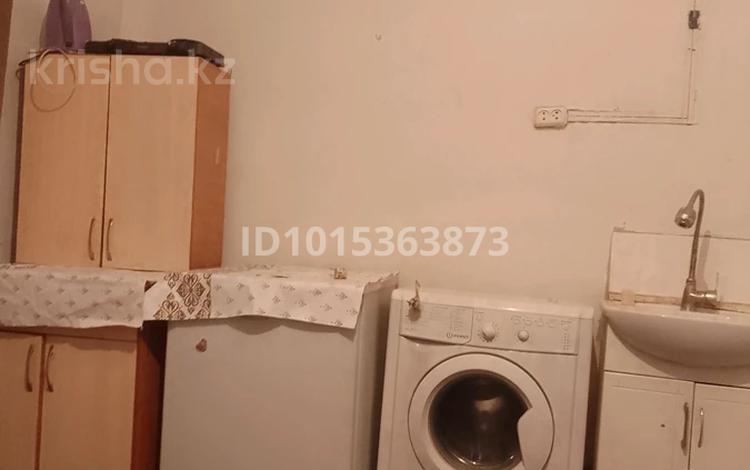 1-бөлмелі пәтер · 12 м², Женис , 43, бағасы: 5.5 млн ₸ в Астане, Сарыарка р-н — фото 2