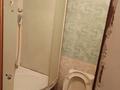 1-бөлмелі пәтер · 12 м², Женис , 43, бағасы: 5.5 млн ₸ в Астане, Сарыарка р-н — фото 3