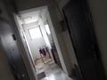 1-бөлмелі пәтер · 12 м², Женис , 43, бағасы: 5.5 млн ₸ в Астане, Сарыарка р-н — фото 6