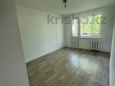 2-комнатная квартира · 49 м² · 4/5 этаж, Кердери 169 за 15.5 млн 〒 в Уральске