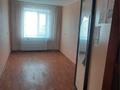3-комнатная квартира · 56 м² · 7/9 этаж, Торайгырова 36 — Торайгырова - Сатпаева за 180 000 〒 в Павлодаре — фото 2