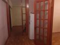 3-комнатная квартира · 56 м² · 7/9 этаж, Торайгырова 36 — Торайгырова - Сатпаева за 180 000 〒 в Павлодаре — фото 3