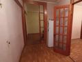 3-комнатная квартира · 56 м² · 7/9 этаж, Торайгырова 36 — Торайгырова - Сатпаева за 180 000 〒 в Павлодаре — фото 5