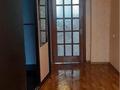 3-комнатная квартира · 56 м² · 7/9 этаж, Торайгырова 36 — Торайгырова - Сатпаева за 180 000 〒 в Павлодаре — фото 6