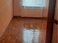 3-комнатная квартира · 56 м² · 7/9 этаж, Торайгырова 36 — Торайгырова - Сатпаева за 180 000 〒 в Павлодаре — фото 8