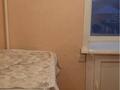 3-комнатная квартира · 56 м² · 7/9 этаж, Торайгырова 36 — Торайгырова - Сатпаева за 180 000 〒 в Павлодаре — фото 10