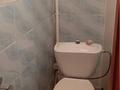 3-комнатная квартира · 56 м² · 7/9 этаж, Торайгырова 36 — Торайгырова - Сатпаева за 180 000 〒 в Павлодаре — фото 12