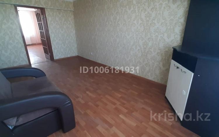 3-комнатная квартира · 56 м² · 7/9 этаж, Торайгырова 36 — Торайгырова - Сатпаева за 180 000 〒 в Павлодаре — фото 10