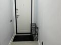 2-комнатная квартира · 45 м² · 1/5 этаж, Ихсанова 87 за 18 000 ₸ в Уральске, мкр Школьник — фото 13
