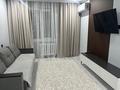 2-комнатная квартира · 45 м² · 1/5 этаж, Ихсанова 87 за 18 000 ₸ в Уральске, мкр Школьник — фото 5