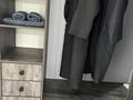 2-комнатная квартира · 45 м² · 1/5 этаж, Ихсанова 87 за 18 000 ₸ в Уральске, мкр Школьник — фото 7
